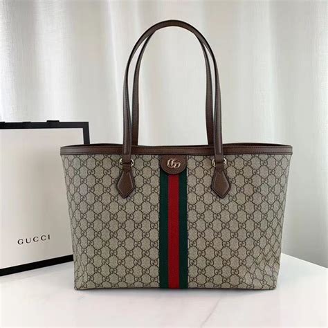 amazon replica gucci bags|gucci knockoff tote bag.